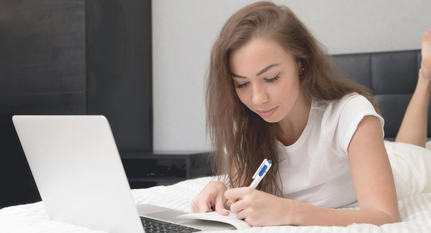 Analyse financière approfondie des données d'entreprise pour optimiser les décisions stratégiques