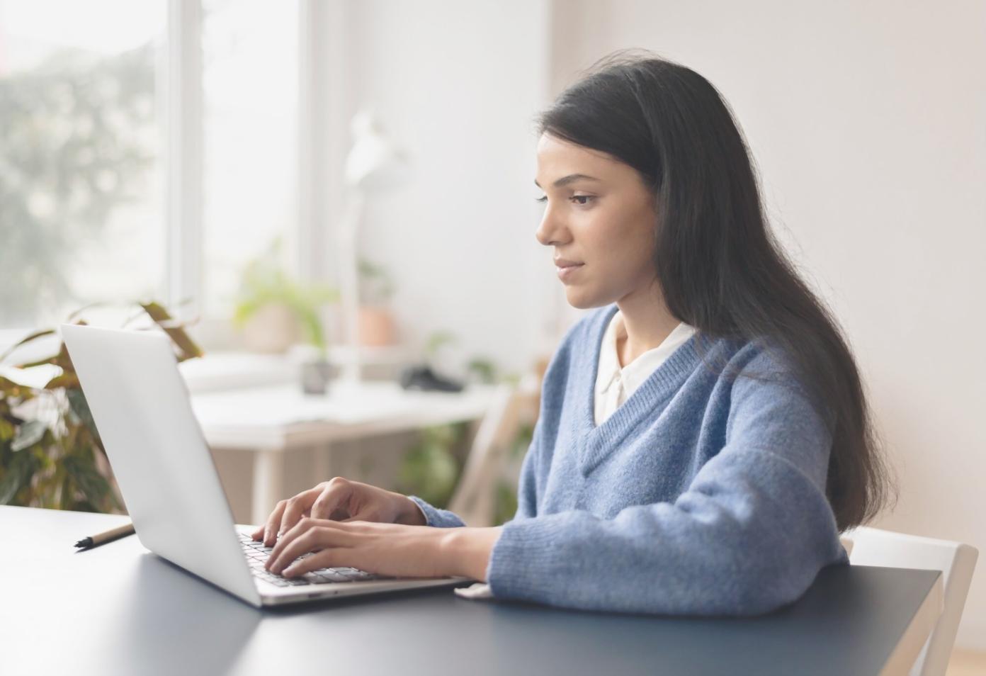 Méthodologie d'analyse financière adaptée aux besoins spécifiques des PME françaises