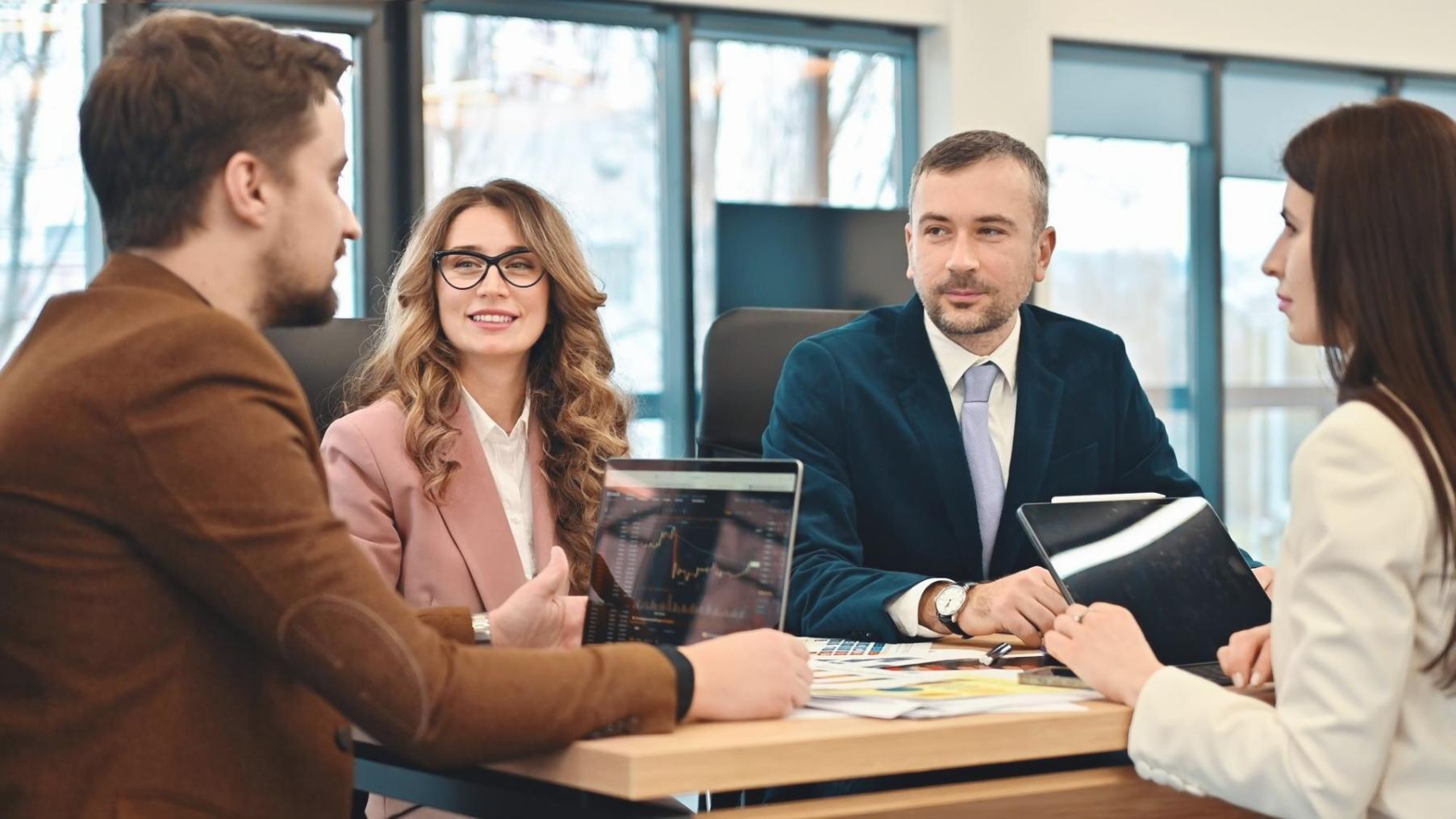 Développement professionnel et formation continue